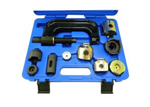 Set za zamjenu ležaja mb