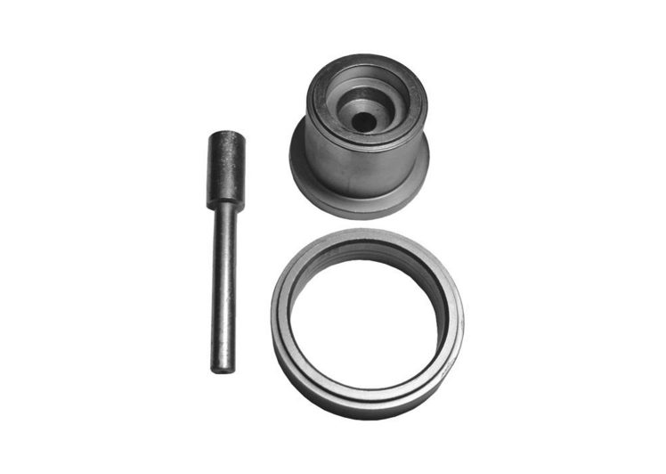 SW-STAHL alat za montažu selena FI 60mm MB A klasa W168 97-04/W169 04-12, 3 dijelni, 33533300