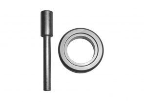 SW-STAHL alat za montažu selena FI 40mm MB A klasa W168 97-04/W169 04, 12 dijelni, 33533300