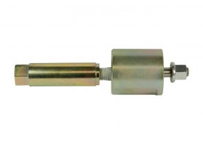 SW-STAHL alat za montažu selena 45(46)mm za BMW E36/E46/E85, 43,5mm za Audi A3/TT/Seat/Leon/Škoda Octavia/Golf 4/Bora, 33902300