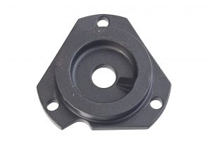 Alat za faziranje fiat benz