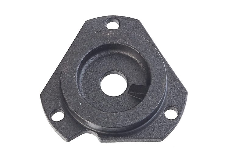 Alat za faziranje fiat benz