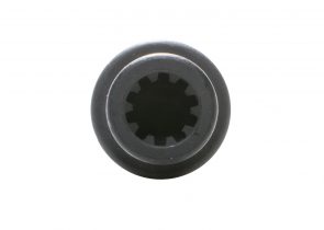 Nasadni ključ za čeljusti audi