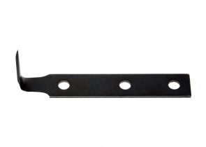 SW-STAHL zamjenski nož za sječenje stakla koristi se za 40002L-1, 40002L-2