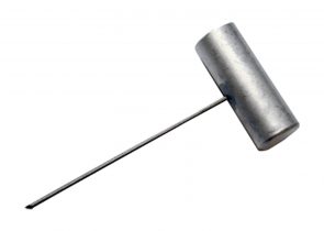 SW-STAHL alat za uvlačenje žice za sječenje, 40002L-5