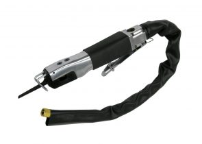 Pneumatska ubodna pila