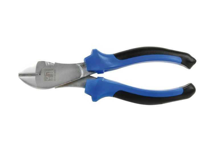 SW-STAHL kliješta za sječenje bočna sječa 180mm 40580L