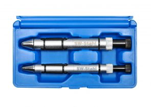 Alat za centr. Kvačila 1