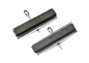 Alat za honovanje 28x4mm