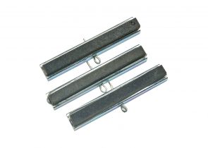 Alat za honovanje 50x5mm