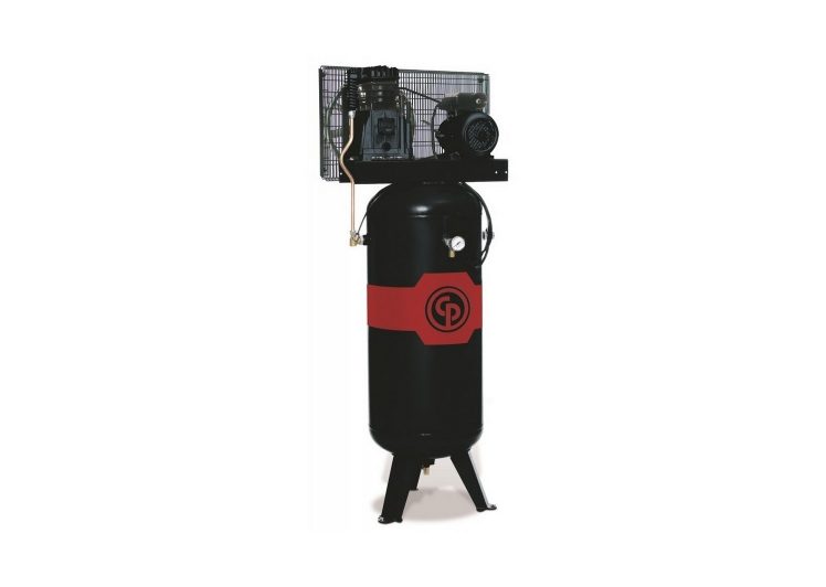 klipni kompresor za zrak vertikalni 150l, 230v cprc 3150 ns19s vs