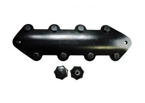 SW-STAHL alat za opruge ventila na vozilima PSA grupe (benzin) 1.0/1.1/1.4, 41204L