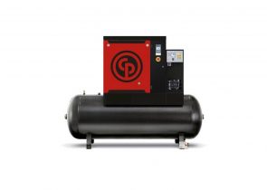 vijčani kompresor za zrak 500l cpm 15d 13 400/50 tm500 ce