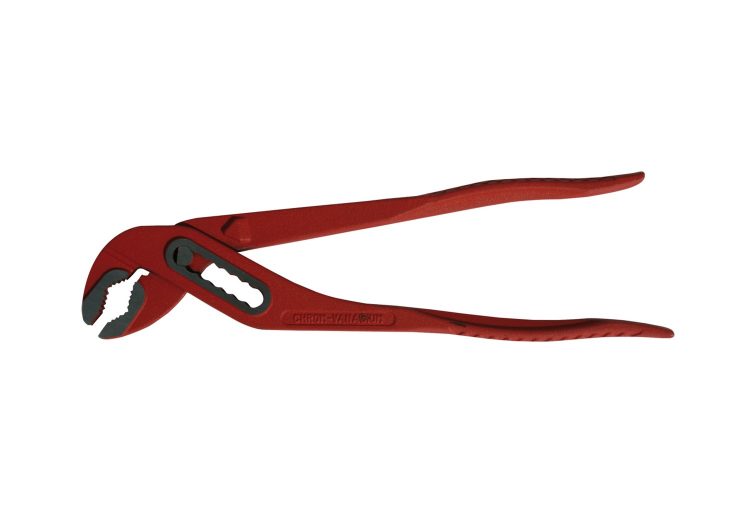 Kliješta papag. 240mm