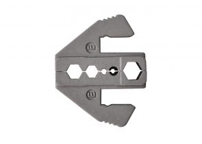 Adapter za kliješta 1