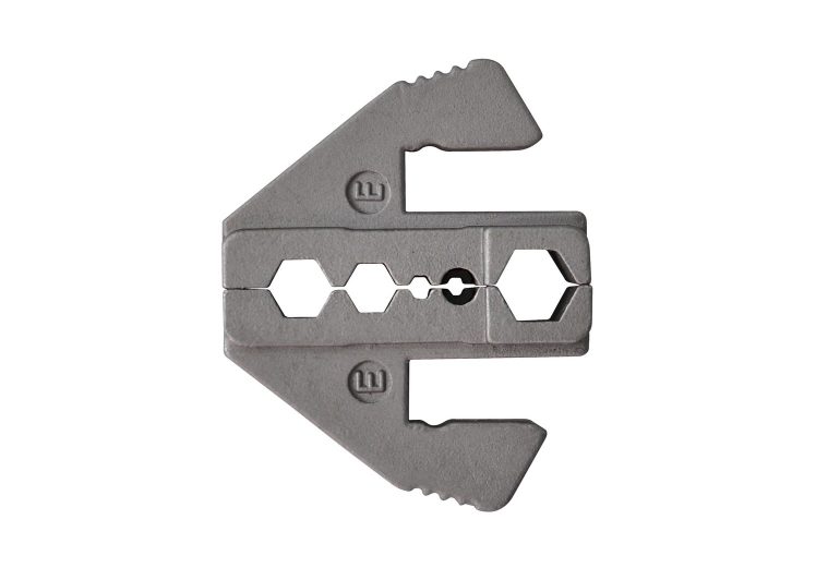 Adapter za kliješta 1