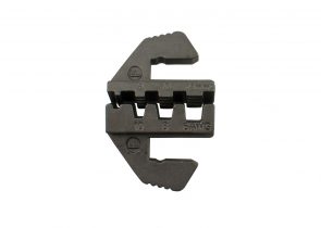 Adapter za kliješta 2