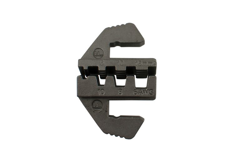 Adapter za kliješta 2