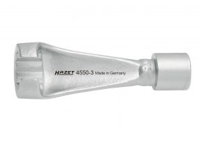 Ključ nasadni 3/8″ 17mm