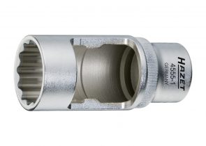 Ključ nasadni 1/2″ 27mm