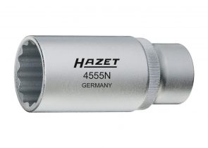 Ključ nasadni 1/2″ 27mm