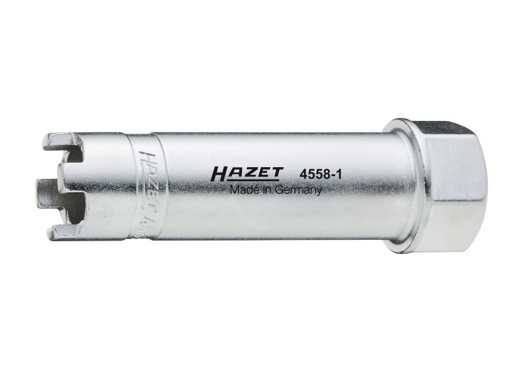 Ključ za dizne fi 32mm, 120mm