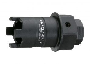 Ključ za dizne fi 32mm, 69mm