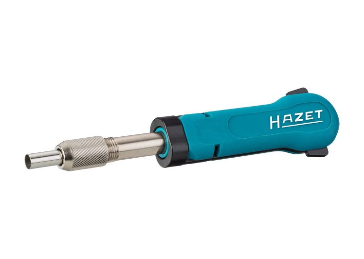 Alat za stopice 4671-15