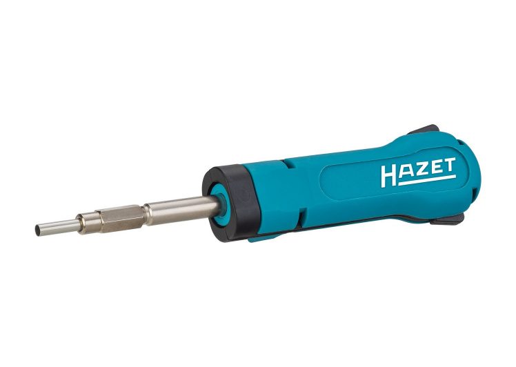 Alat za stopice 4671-6