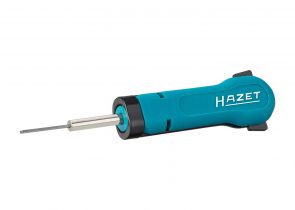 Alat za stopice 4673-12