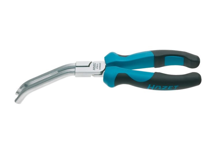 Kliješta za svjećice mb, vag