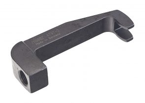 Adapter izvlakača inj. Mb