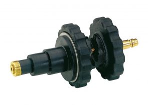 Adapter za isp.hladnjaka