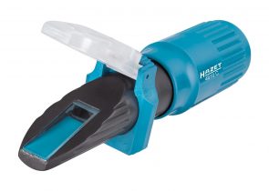 Mjerač antifriza i adblue