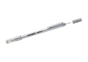 čistač brizgaljki perača