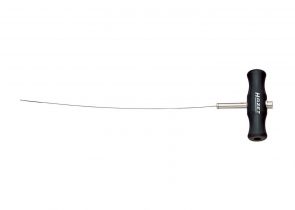 Ručka za sječenje stakla