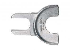 HAZET nastavak za montažu opruga, 4900-10