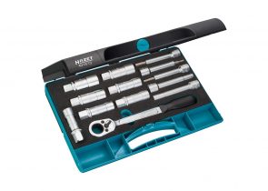 Set alata za amortizere