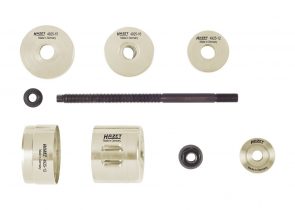 Set alata za selene vw t5