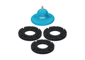 čistač glavčine 4960