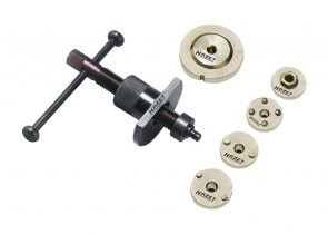 Alat za povrat koč. Klipića