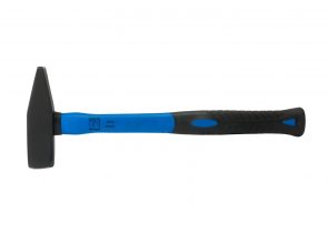 SW-STAHL čekić sa plastičnom ručkom 2000gr 50420L