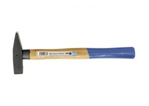 SW-STAHL čekić sa drvenom ručkom 300gr din1041 50903L