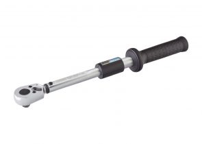 Moment ključ 1/2″ 20-120nm