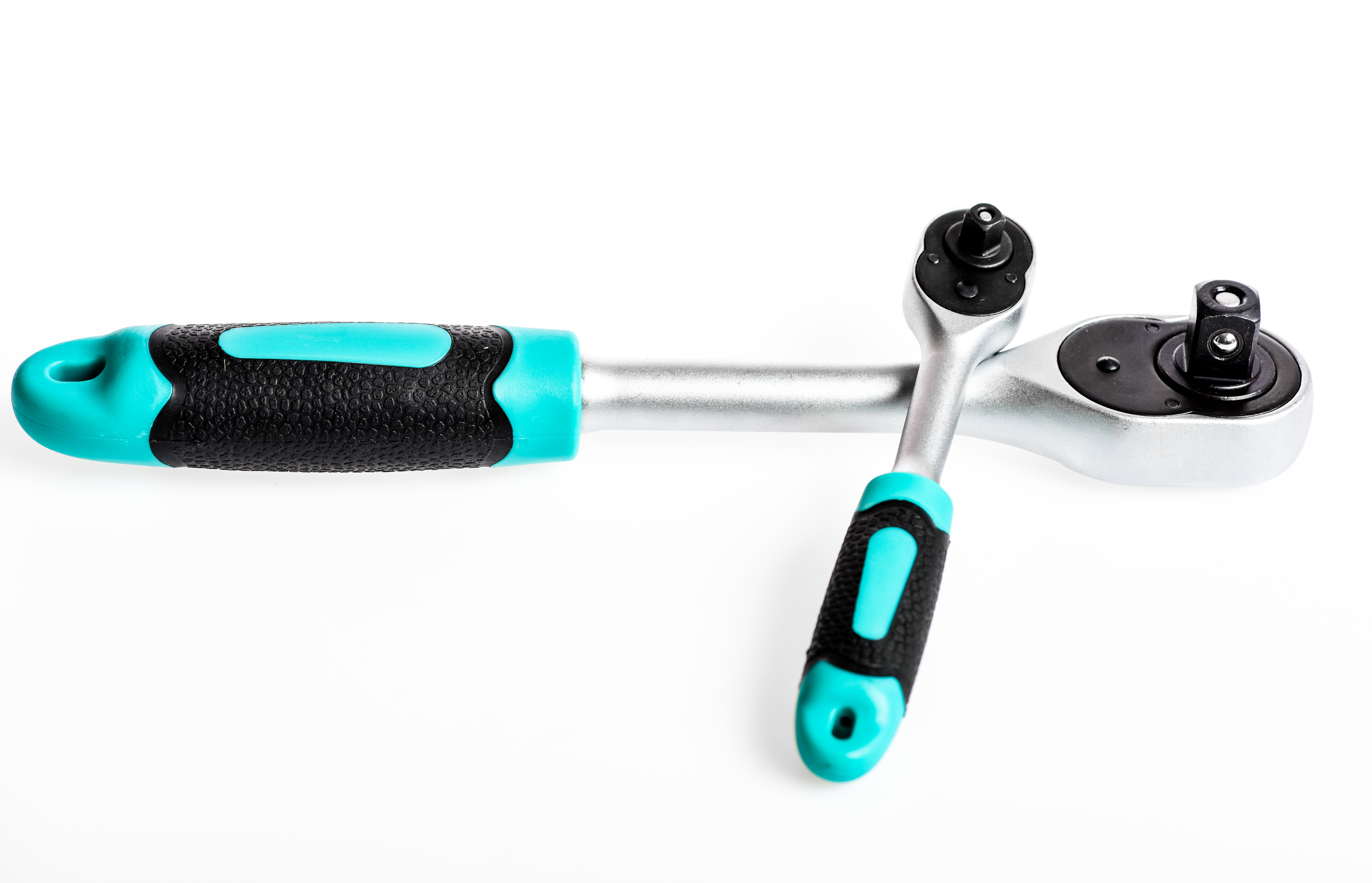 Ključ nasadni 2,60mm, 1/4″