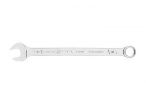 HAZET ključ kombinirani 10mm, 600N-10