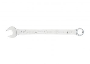 HAZET ključ kombinirani 12mm, 600N-12