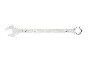 HAZET ključ kombinirani 19mm, 600N-19