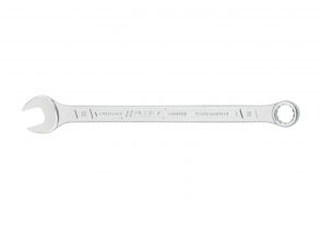 HAZET ključ kombinirani 8mm, 600N-8