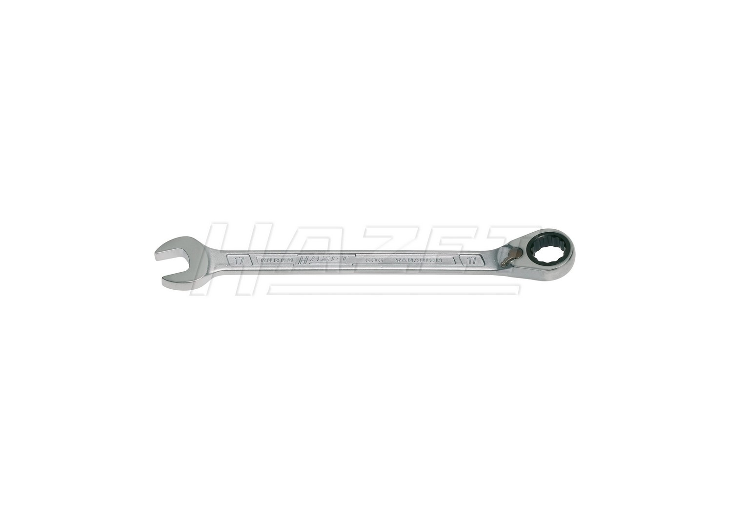 Ključ kombinirani 12mm račna